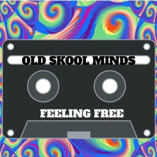 old skool minds