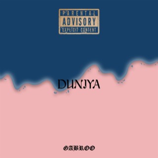 Duniya lyrics | Boomplay Music