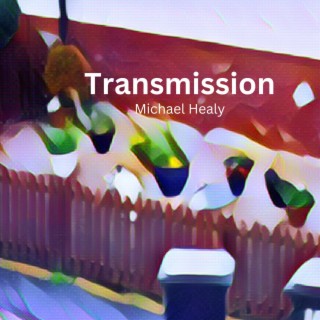 Transmission