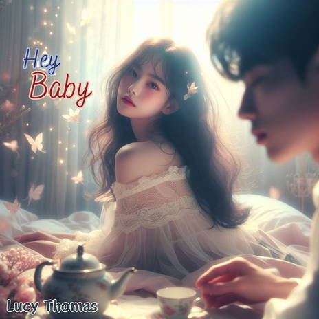 Hey Baby | Boomplay Music