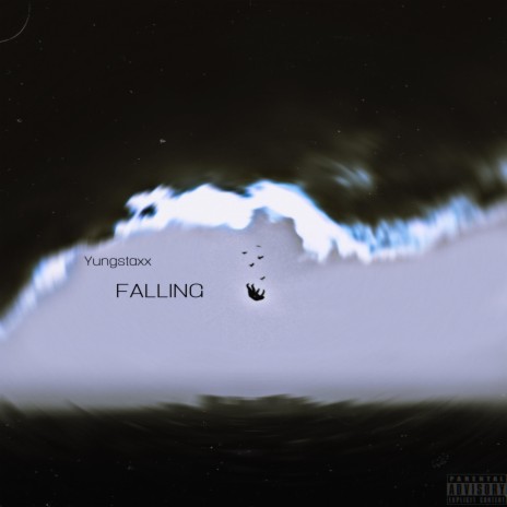 Falling | Boomplay Music