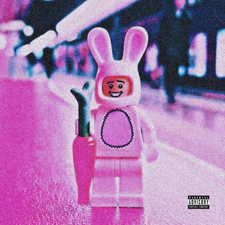 yo bunny (rmx) | Boomplay Music