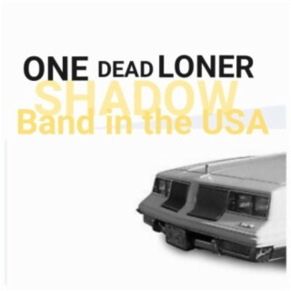 One Dead Loner