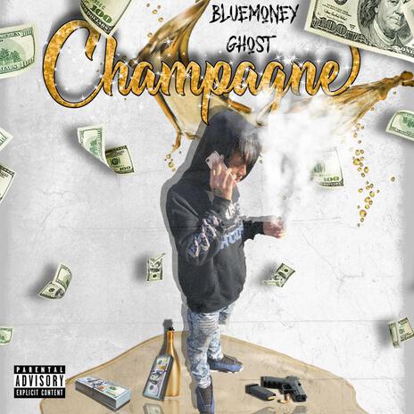 Champagne | Boomplay Music