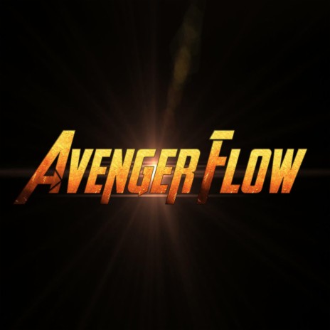 Avenger Flow