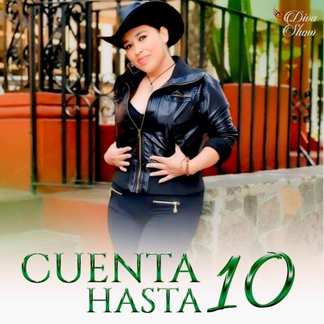 Cuenta Hasta 10 | Boomplay Music