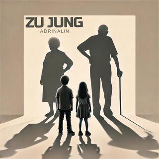 ZU JUNG