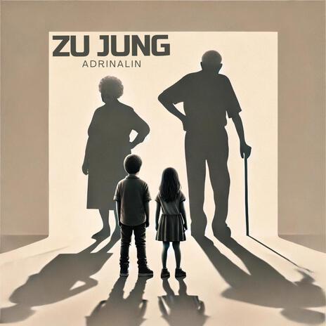 ZU JUNG | Boomplay Music