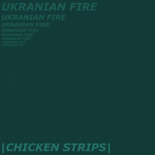 Ukrainian Fire