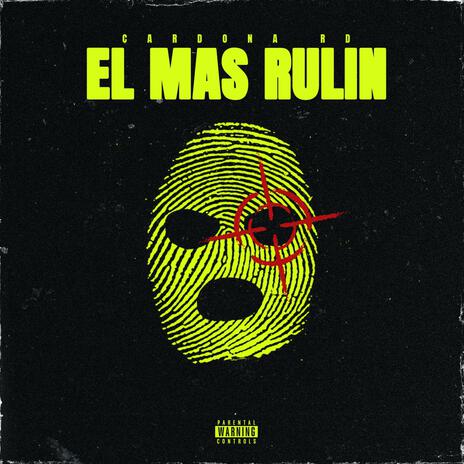 El Mas Rulin | Boomplay Music