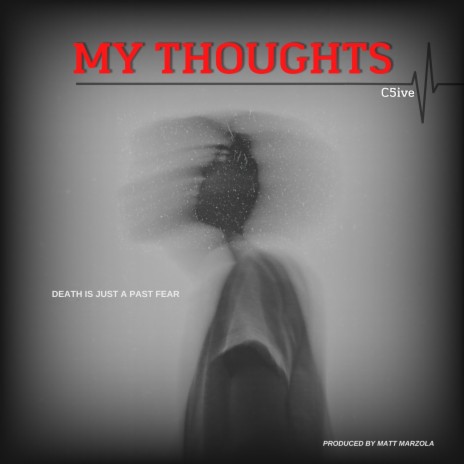 My Thoughts | Boomplay Music