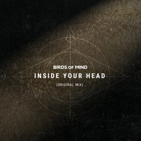 Inside Your Head