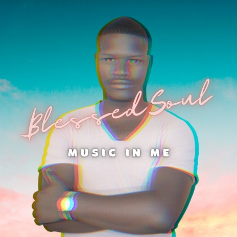 Music In Me | Boomplay Music