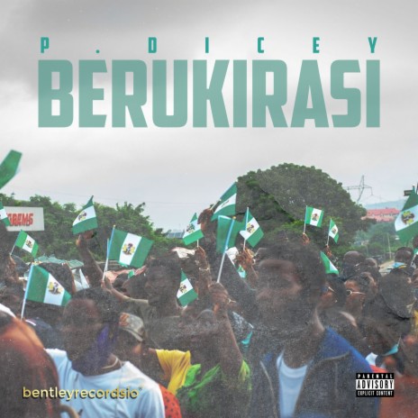 Berukirasi | Boomplay Music