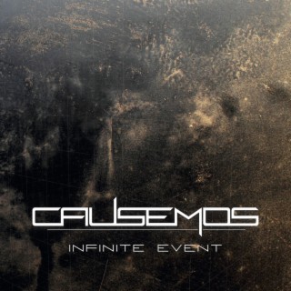 Causemos: Infinite Event