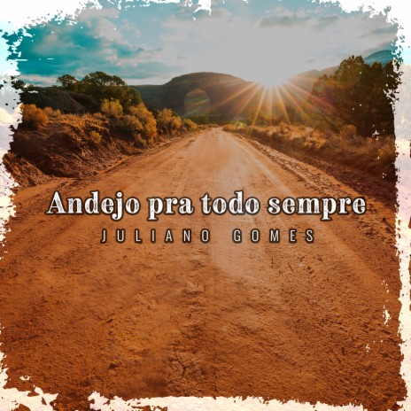 Andejo pra Todo Sempre | Boomplay Music