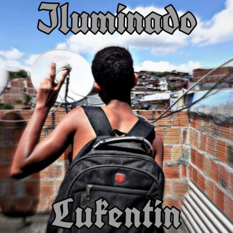 Iluminado ft. ProdCasi, Felipe Araújo Gonçalves & Take Walkin | Boomplay Music