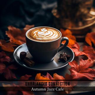 Autumn Jazz Cafe