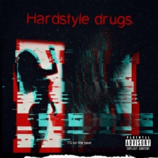 Hardstyle drugs