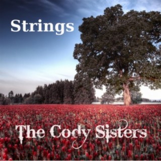 The Cody Sisters