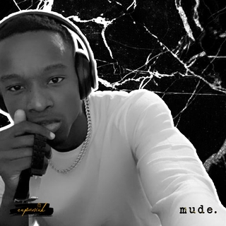 Mude. lyrics | Boomplay Music