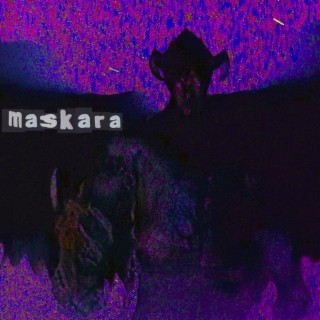 maskara