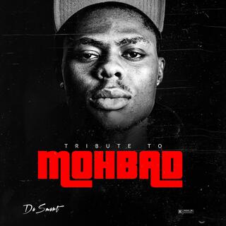 Tribute To Mohbad lyrics | Boomplay Music