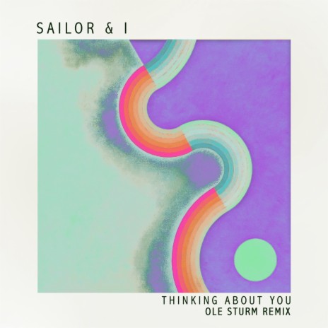 Thinking About You | Boomplay Music
