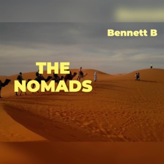 The Nomads