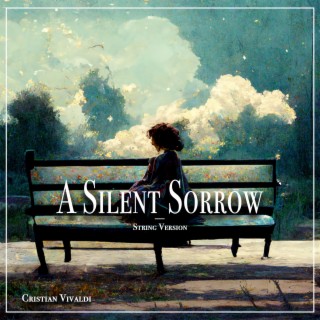 A Silent Sorrow (Strings Version)