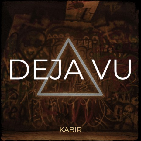 Deja Vu | Boomplay Music