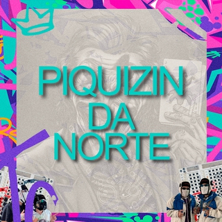 Piquizin Da Norte