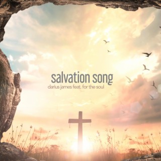 Salvation Song