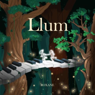 Llum