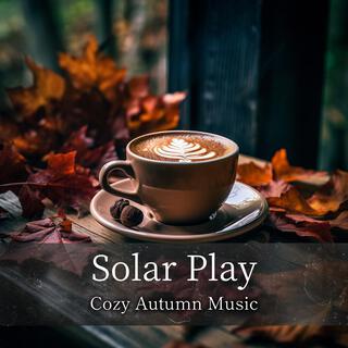 Cozy Autumn Music