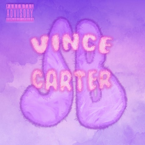 Vince Carter ft. Tonek Beats, Irisuka & BonaB | Boomplay Music