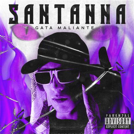 Gata Maliante | Boomplay Music