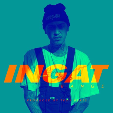 Ingat | Boomplay Music