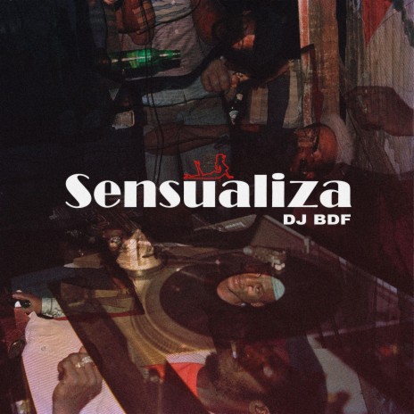 Sensualiza | Boomplay Music