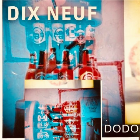 neuf deux | Boomplay Music