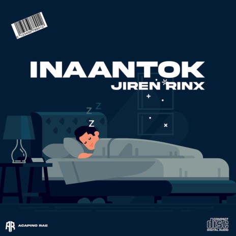 Inaantok | Boomplay Music