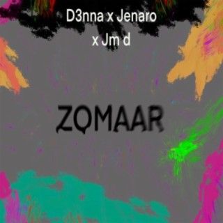 Zomaar