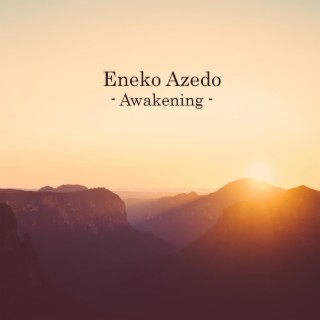 Awakening