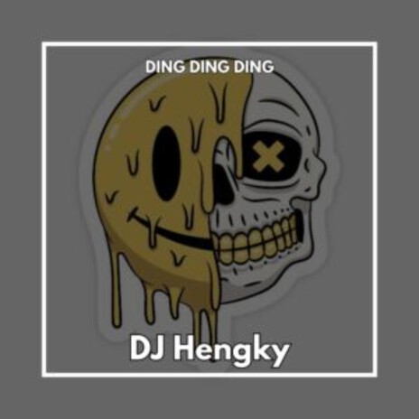 DING DING DING | Boomplay Music