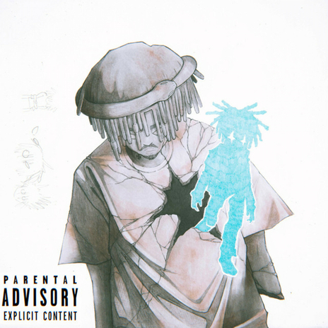 Dabi | Boomplay Music