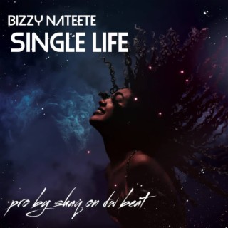 Bizzy Nateete