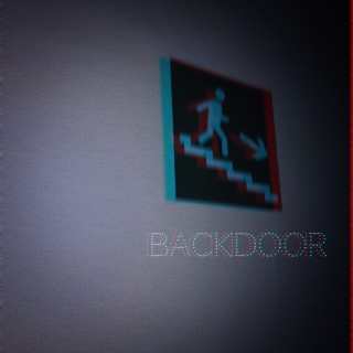 Backdoor