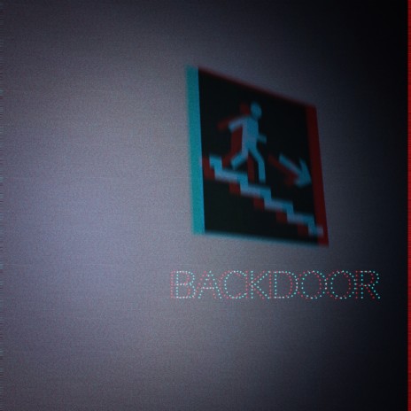 Backdoor