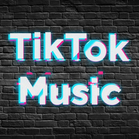 Hype Trap HipHop Playlist ft. TikTok Playlist & TikTok Music Mix | Boomplay Music