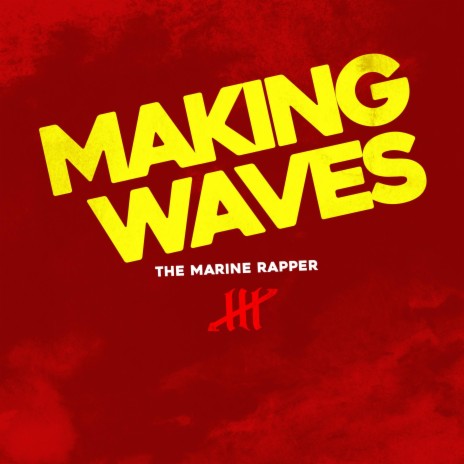 Making Waves | Boomplay Music